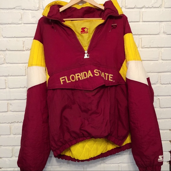 super warm winter coats